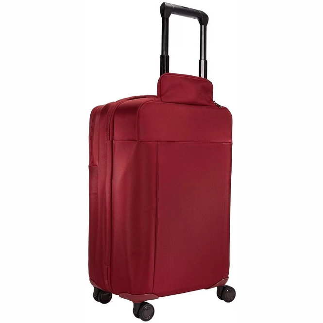 Koffer Thule Spira Carry On Spinner Limited Edition Rio Red 5 Koffer Thule Spira Carry On Spinner Limited Edition Rio Red – Bild 3