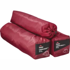 Zelt MSR Carbon Reflex 3 Green V4 10 Zelt MSR Carbon Reflex 3 Green V4 -Camping Geschäft 2 10323 msr carbon detail4 PR 2