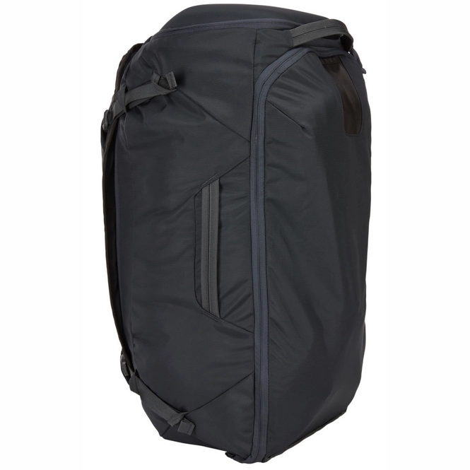 Rucksack Thule Landmark 70L Dark Forest 4 Rucksack Thule Landmark 70L Dark Forest – Bild 2