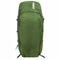 Rucksack Thule AllTrail 45L Garden Green Herren 16 Rucksack Thule AllTrail 45L Garden Green Herren -Camping Geschäft 2 11592505 sized 2000x20002028429