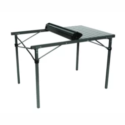 Campingtisch Bo-Camp Lamel Solid -Camping Geschäft 2 1404436 3