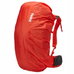 Rucksack Thule AllTrail 45L Obsidian Herren -Camping Geschäft 2 1592505 sized 2000x20002028129