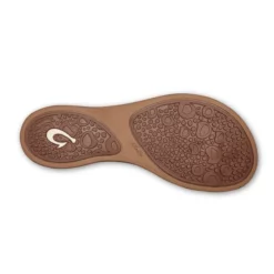Slipper OluKai Nonohe 'Olu Tan Golden Sand Damen -Camping Geschäft 2 20440 WCGS 005 W Nonohe CdwGlds 9dc4db6e 11c8 4853 b7d1 65d98176bed5 1024x1024