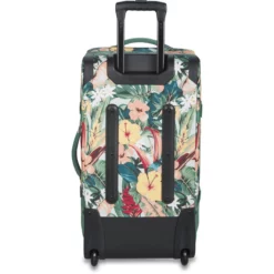 Koffer Dakine 365 Roller 100L Unisex Island Spring 5 Koffer Dakine 365 Roller 100L Unisex Island Spring -Camping Geschäft 2 365roller100l islandspring 19462648600010003631islndsprng 32xback1000x
