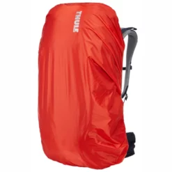 Rucksack Thule Capstone 50L Slickrock Herren -Camping Geschäft 2 555737 sized 2000x2000zz2028129