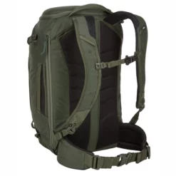 Rucksack Thule Landmark 40L Dark Forest -Camping Geschäft 2 656823 sized 2000x2000