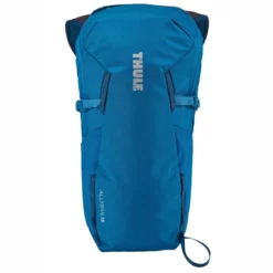Rucksack Thule AllTrail 15L Mykonos -Camping Geschäft 2 665287 sized 2000x2000332028529