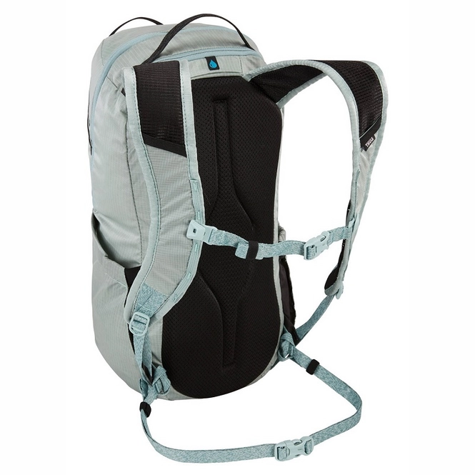 Rucksack Thule Stir 18L Alaska 4 Rucksack Thule Stir 18L Alaska – Bild 2