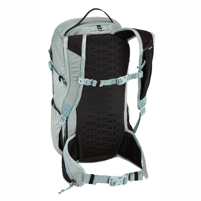 Rucksack Thule Stir 25L Alaska Damen 4 Rucksack Thule Stir 25L Alaska Damen – Bild 2