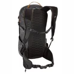 Rucksack Thule Stir 25L Obsidian Herren -Camping Geschäft 2 690603 sized 1800x1200 rev 2