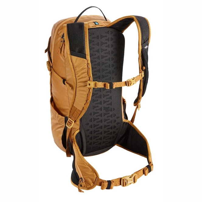 Rucksack Thule Stir 25L Woodthrush Herren 4 Rucksack Thule Stir 25L Woodthrush Herren – Bild 2