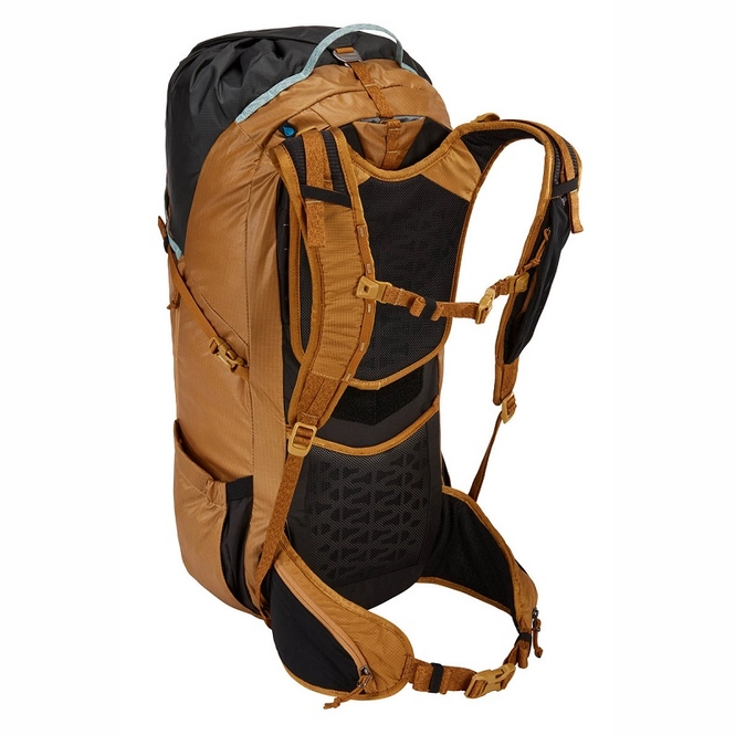 Rucksack Thule Stir 35L Woodthrush Herren 4 Rucksack Thule Stir 35L Woodthrush Herren – Bild 2