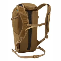Rucksack Thule AllTrail X 15L Nutria -Camping Geschäft 2 690823 sized 1800x1200 rev 2