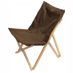 Campingstuhl EOE Faltstohl Chocolate M -Camping Geschäft 2 701011 2