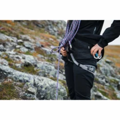 Hose Houdini Motion Top Pants Women True Black -Camping Geschäft 2 Houdini Sportswear S21 Outdoor 00022 72ppi