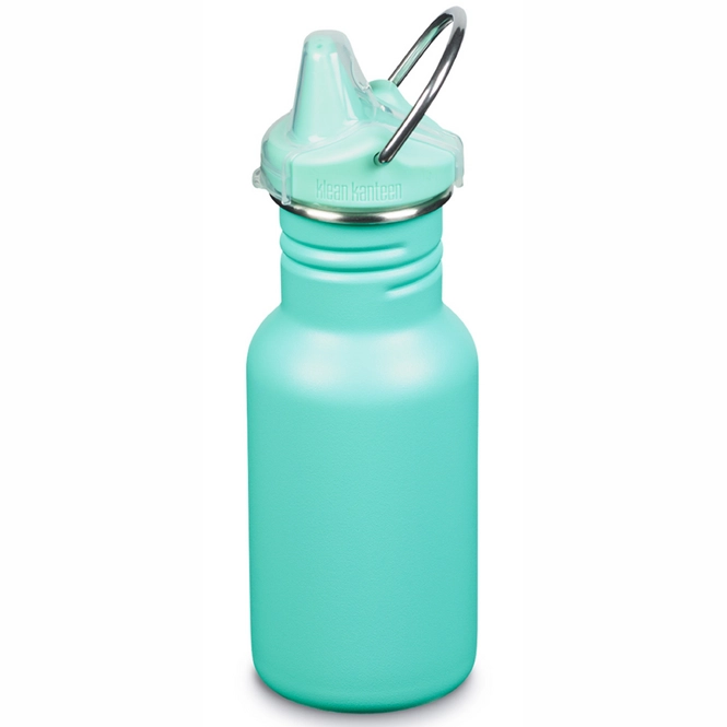 Reiseflasche Klean Kanteen Classic Narrow Florida Keys 355 Ml Kinder 4 Reiseflasche Klean Kanteen Classic Narrow Florida Keys 355 Ml Kinder – Bild 2