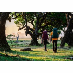 Backpack Osprey Rook 65 Schwarz -Camping Geschäft 2 Rook60 Renn60 Hero 02 web