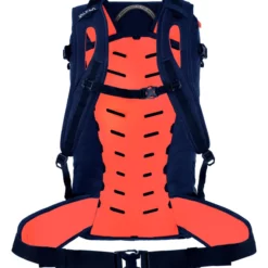 Rucksack Salewa Winter Mate 30L Blue Depth -Camping Geschäft 2 a66b4d33 e332 474d 832c e71ec9dace5f