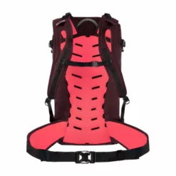 Rucksack Salewa Winter Mate 28L Damen Tawny Port -Camping Geschäft 2 ad416cb7 6fed 436d a150 f88b1e0735db no bg no bg 1