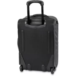 Koffer Dakine Carry On Roller 42L Unisex Carbon 5 Koffer Dakine Carry On Roller 42L Unisex Carbon -Camping Geschäft 2 carryonroller42l carbon 61093433335010002923carbon 02xback1000x
