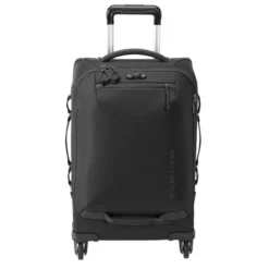 Reisekoffer Eagle Creek Expanse 4-Wheel Intl Carry On 35L Black -Camping Geschäft 2 ec0a5ek9 010 a 70296615 e113 4cbb 9b42 662ca6c89e29 750x