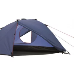 Zelt Easy Camp Equinox 200 Blau -Camping Geschäft 2 equinox202