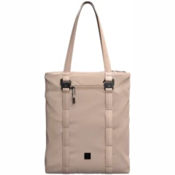 Tragetasche Db The Anywear 12L Bags Fogbow Beige 9 Tragetasche Db The Anywear 12L Bags Fogbow Beige -Camping Geschäft 2 tote b 3