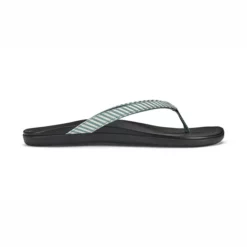 Slipper OluKai Ho'opio Dusk Stripe Damen