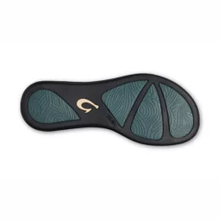 Slipper OluKai Ho'opio Dusk Stripe Damen 7 Slipper OluKai Ho'opio Dusk Stripe Damen -Camping Geschäft 20294 KCZP 003 W Hoopio DskStr