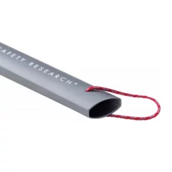 Hering MSR Stake Hammer Grau -Camping Geschäft 27603 msr stake hammer