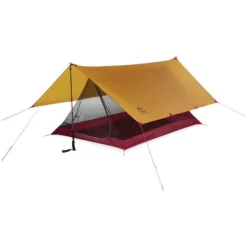 Markise MSR Thru-Hiker 100 Wing V2 Gelb 7 Markise MSR Thru-Hiker 100 Wing V2 Gelb -Camping Geschäft 3 10827 msr thruhiker70 meshhouse 53937.1607561954