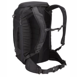 Rucksack Thule Landmark 40L Obsidian -Camping Geschäft 3 111656826 sized 2000x20002028229
