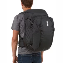 Rucksack Thule Landmark 60L Obsidian -Camping Geschäft 3 111656852 sized 2000x20002028229