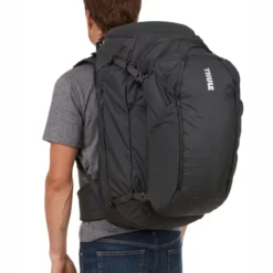 Rucksack Thule Landmark 70L Dark Forest 13 Rucksack Thule Landmark 70L Dark Forest -Camping Geschäft 3 111656882 sized 2000x20002028229