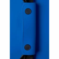 Reisetasche Rains Gym Bag Unisex Waves 10 Reisetasche Rains Gym Bag Unisex Waves -Camping Geschäft 3 13380 waves 3