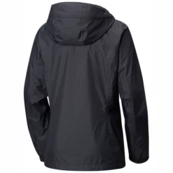 Jacke Columbia Pouring Adventure II 2019 Schwarz Herren 9 Jacke Columbia Pouring Adventure II 2019 Schwarz Herren -Camping Geschäft 3 1760071 012 b5B15D