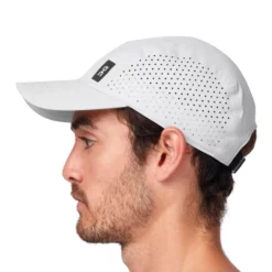 Kappe On Running Lightweight-Cap Grey 11 Kappe On Running Lightweight-Cap Grey -Camping Geschäft 3 1f4f4424 498e 43fb b522 a96529b41d7f