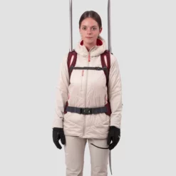 Rucksack Salewa Winter Mate 28L Damen Tawny Port -Camping Geschäft 3 1fa58a79 a0c6 495d 9668 90bbe749c747 1