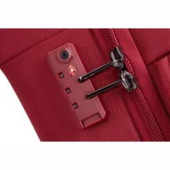 Koffer Thule Spira Carry On Spinner Limited Edition Rio Red 15 Koffer Thule Spira Carry On Spinner Limited Edition Rio Red -Camping Geschäft 3 44ef3c23 b856 48f8 b54f c86d84ac58c2