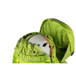 Rucksack Gregory Alpinisto 35 Lichen Green L 9 Rucksack Gregory Alpinisto 35 Lichen Green L -Camping Geschäft 3 5414847791369.3