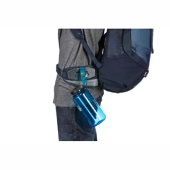 Rucksack Thule Capstone 50L Slickrock Herren -Camping Geschäft 3 555948 sized 2000x2000