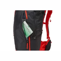 Rucksack Thule AllTrail 35L Mykonos Herren 19 Rucksack Thule AllTrail 35L Mykonos Herren -Camping Geschäft 3 592481 sized 2000x2000