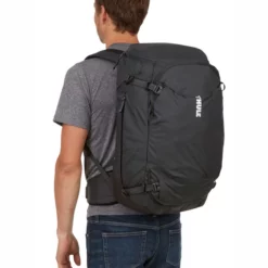 Rucksack Thule Landmark 40L Dark Forest -Camping Geschäft 3 656826 sized 2000x2000