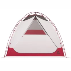 Zelt MSR Habitude 6 Green 11 Zelt MSR Habitude 6 Green -Camping Geschäft 3 65697 msr habitude 4 4 persoons tent 1