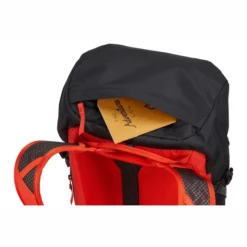 Rucksack Thule AllTrail 25L Obsidian Herren 13 Rucksack Thule AllTrail 25L Obsidian Herren -Camping Geschäft 3 665299 sized 2000x2000