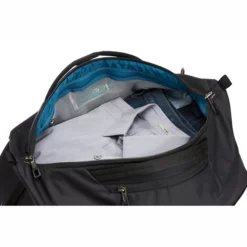 Reisetasche Thule Subterra Duffel 45L Black -Camping Geschäft 3 687450 sized 2000x2000
