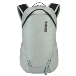 Rucksack Thule Stir 18L Alaska 15 Rucksack Thule Stir 18L Alaska -Camping Geschäft 3 690554 sized 1800x1200 rev 2