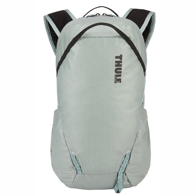 Rucksack Thule Stir 18L Alaska 5 Rucksack Thule Stir 18L Alaska – Bild 3