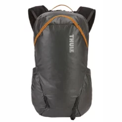 Rucksack Thule Stir 18L Obsidian -Camping Geschäft 3 690566 sized 1800x1200 rev 2