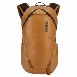 Rucksack Thule Stir 18L Woodthrush 15 Rucksack Thule Stir 18L Woodthrush -Camping Geschäft 3 690569 sized 1800x1200 rev 2